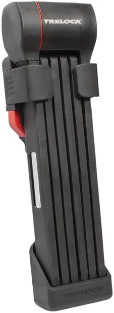 Trelock FS 480/100 Cops / ZF 480 X-Press Faltschloss