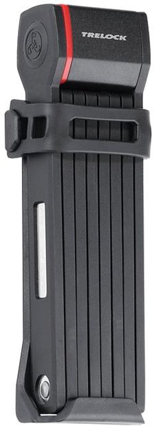 Trelock FS 280/100 Two.Go / ZF 280 X-Move Faltschloss