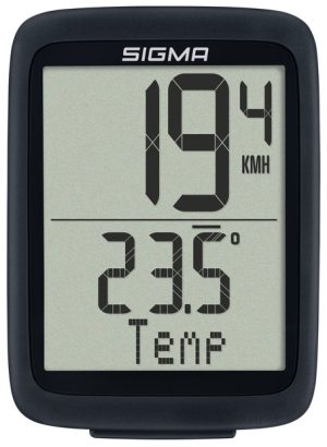 Sigma BC 10.0 WL ATS