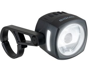 Sigma EOX FL 150 E-Bike Scheinwerfer StVZO