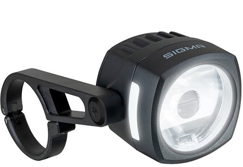 Sigma EOX FL 150 E-Bike Scheinwerfer StVZO