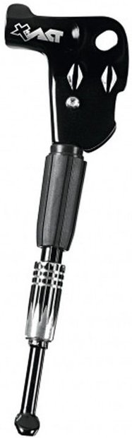 Ergotec Lilliput Hinterbauständer 16-20 Zoll