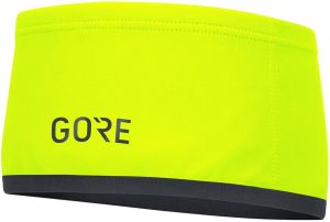 Gore M WS Stirnband