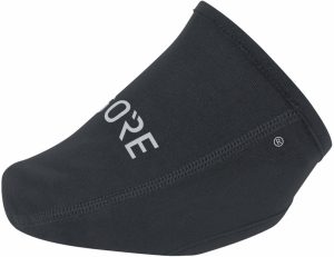 C3 Gore Windstopper Zehenschutz