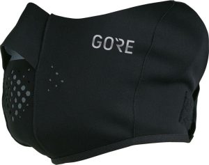Gore M WS Gesichtswärmer