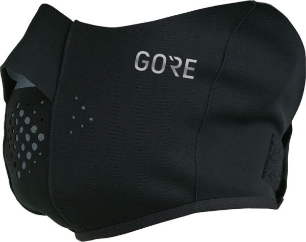 Gore M WS Gesichtswärmer
