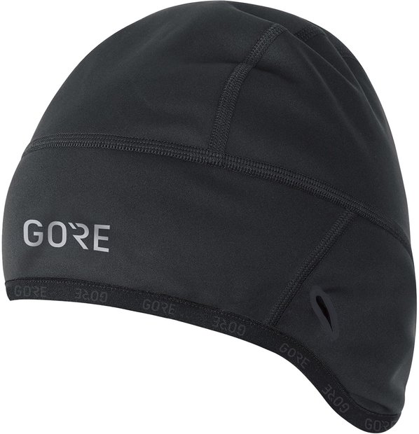4017912055789 Gore M WS Thermo Mütze