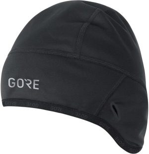 Gore M WS Thermo Mütze