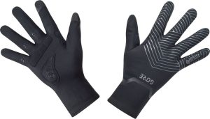 Gore C3Windstopper Strech Mid Langfinger Handschuhe