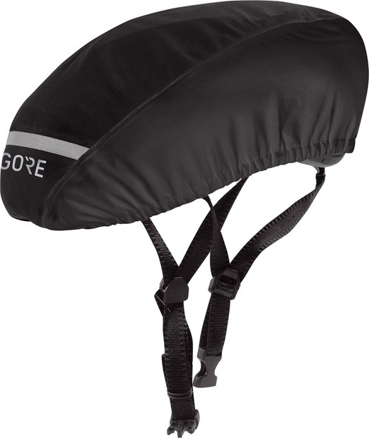 Gore Tex Helmüberzug