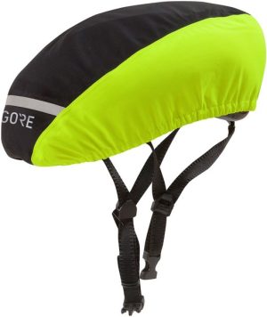 Gore Tex Helmüberzug