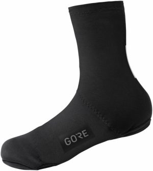 Gore Thermo Überschuhe