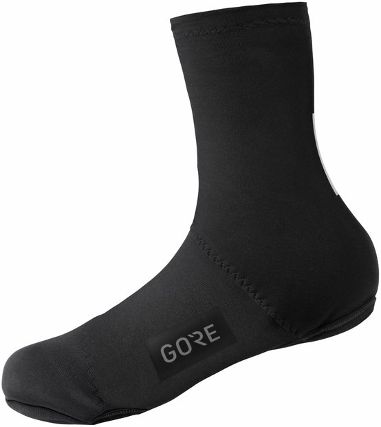 Gore Thermo Überschuhe
