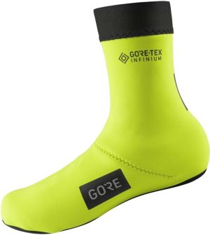 Gore Shield Thermo Überschuhe