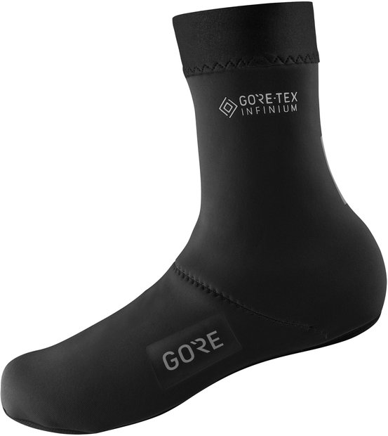 Gore Shield Thermo Überschuhe