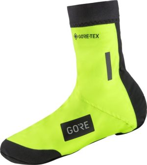 Gore Sleet Insulated Überschuhe