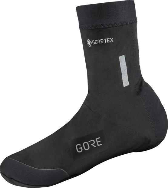 Gore Sleet Insulated Überschuhe