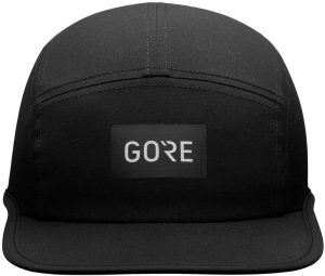 Gore ID Kappe