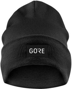 Gore ID Mütze