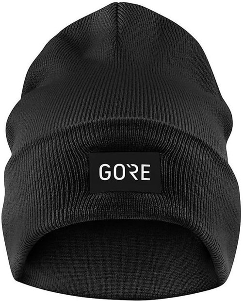 4017912129442 Gore ID Mütze