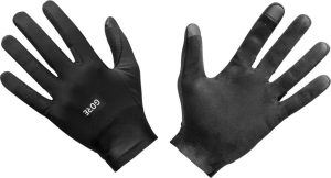 Gore TrailKPR Handschuhe
