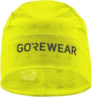 Gore Essence Thermo Beanie