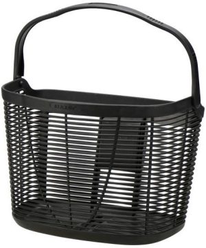 KLICKfix by Rixen&Kaul Lamello Korb