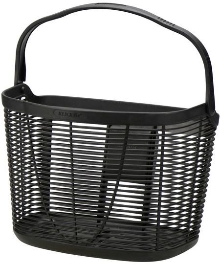 KLICKfix by Rixen&Kaul Lamello Korb