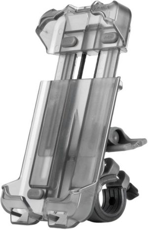 DELTA Caddy Smartphone Holder