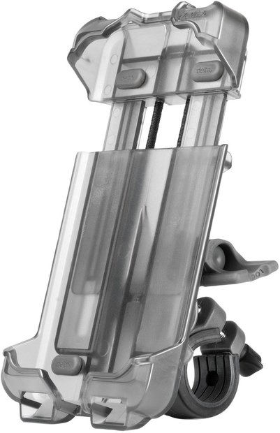 DELTA Caddy Smartphone Holder