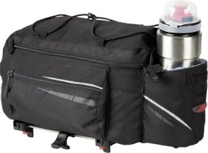 Norco Ohio Gepäckträgertasche UniKlip 2