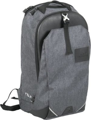 Norco Cadrick Rucksack/Packtasche