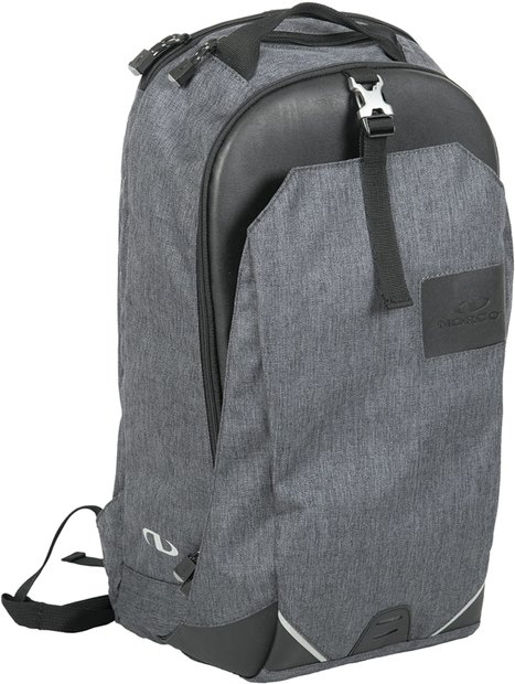 Norco Cadrick Rucksack/Packtasche