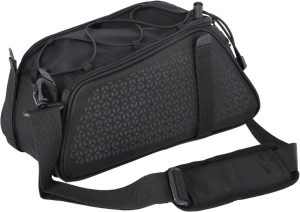 Norco Gepäckträgertasche Dunfort
