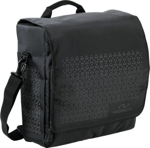 4018861015497 Norco Melfort City Tasche