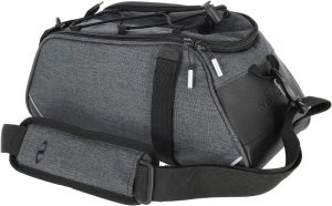 Norco Gepäckträgertasche Ramsey
