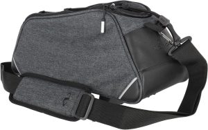 Norco Gepäckträgertasche Ramsey mit TopKlip
