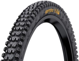 Continental Kryptotal-R 29x2,40 Endurance-Compound Trail Casing TLR E-25