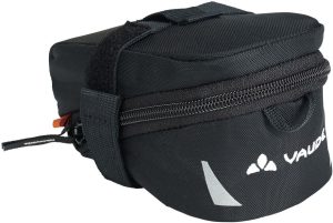 Vaude Tube Bag M