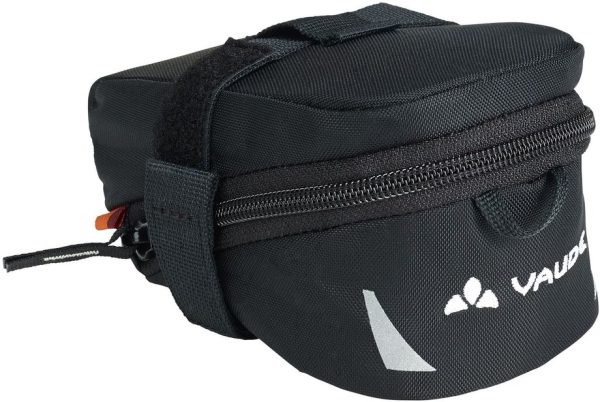 Vaude Tube Bag M