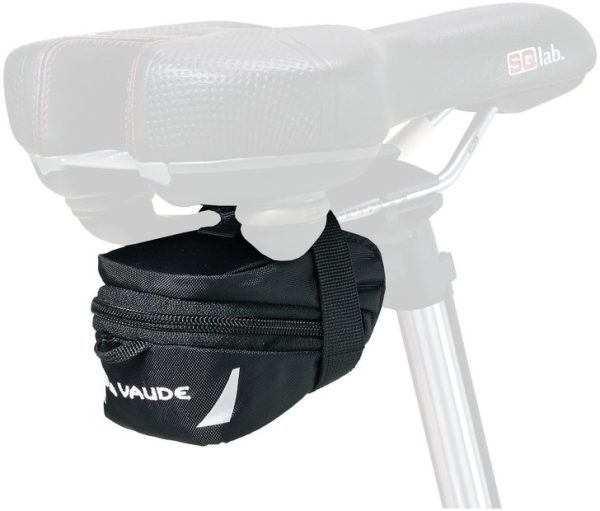 Vaude Tube Bag S