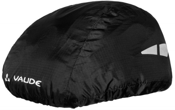 Vaude Helmet Raincover