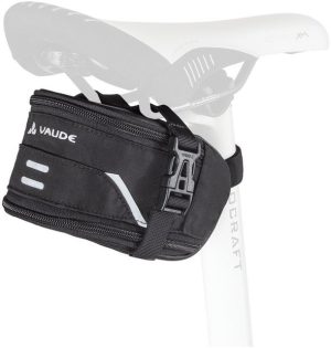 Vaude Tool Stick M