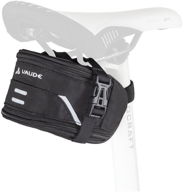 Vaude Tool Stick M