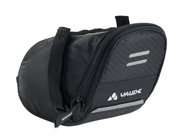 Vaude Race Light S