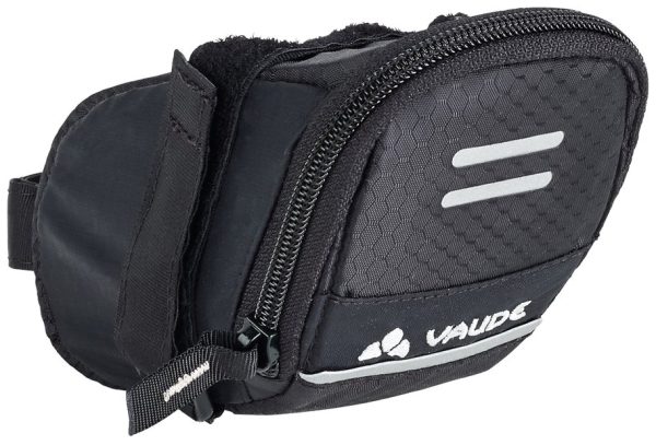 Vaude Race Light L