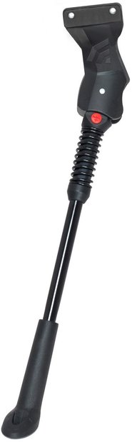 4021834066143 Hebie Hinterbauständer Fix 40 T
