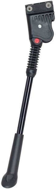 Hebie Lite FIX 40 Hinterbauständer