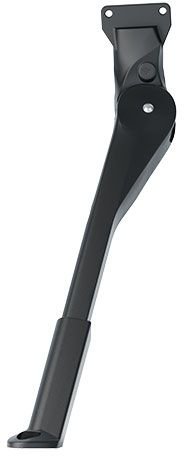 Hebie Hinterbauständer Abstellheld 40 short