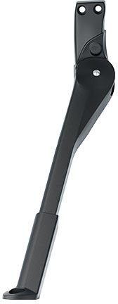 Hebie Hinterbauständer Abstellheld 18